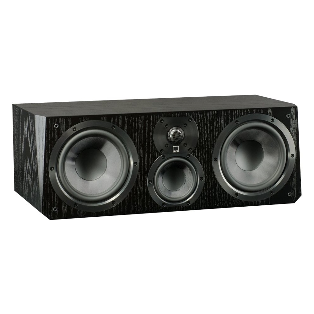 Center speakers at best buy Outlet